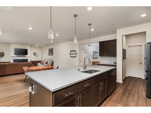 6301 N 89TH Ave, Camas, WA 98607