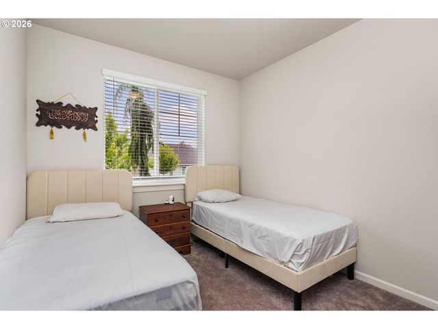 6301 N 89TH Ave, Camas, WA 98607