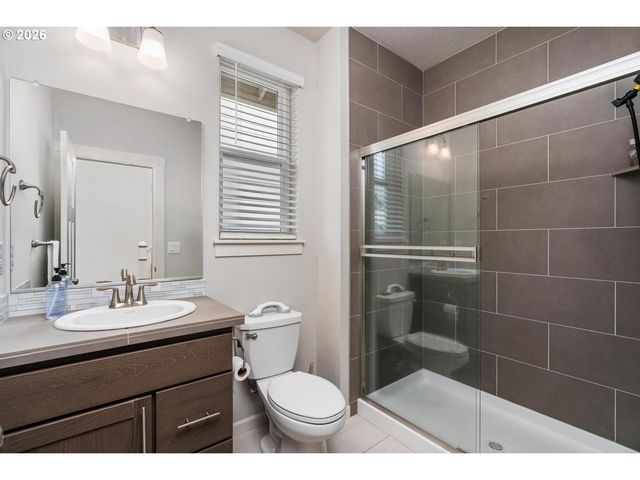 6301 N 89TH Ave, Camas, WA 98607