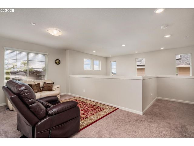6301 N 89TH Ave, Camas, WA 98607