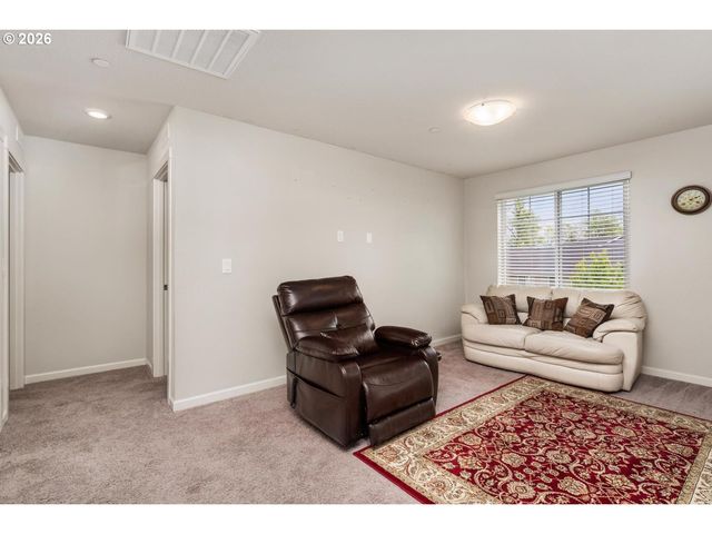 6301 N 89TH Ave, Camas, WA 98607