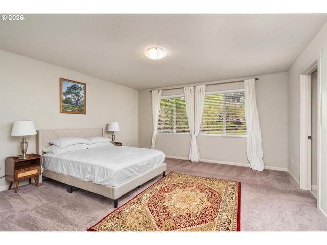 6301 N 89TH Ave, Camas, WA 98607