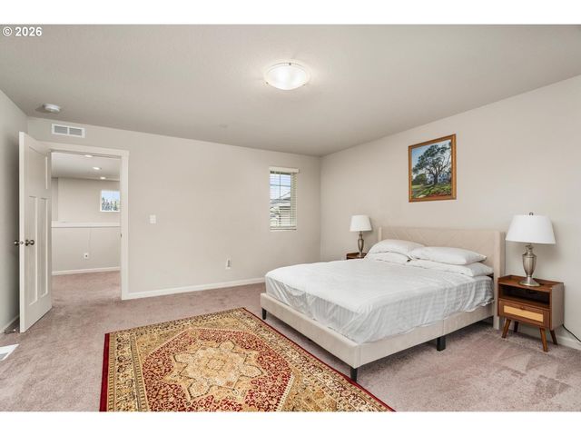 6301 N 89TH Ave, Camas, WA 98607
