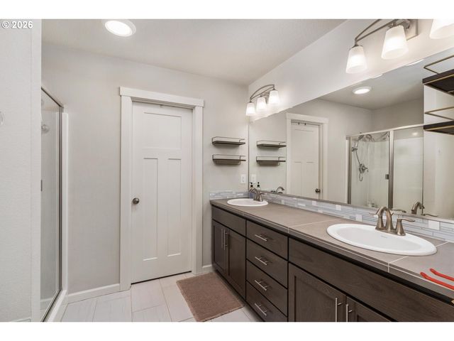 6301 N 89TH Ave, Camas, WA 98607