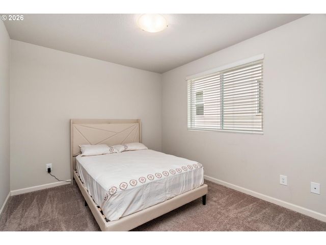 6301 N 89TH Ave, Camas, WA 98607