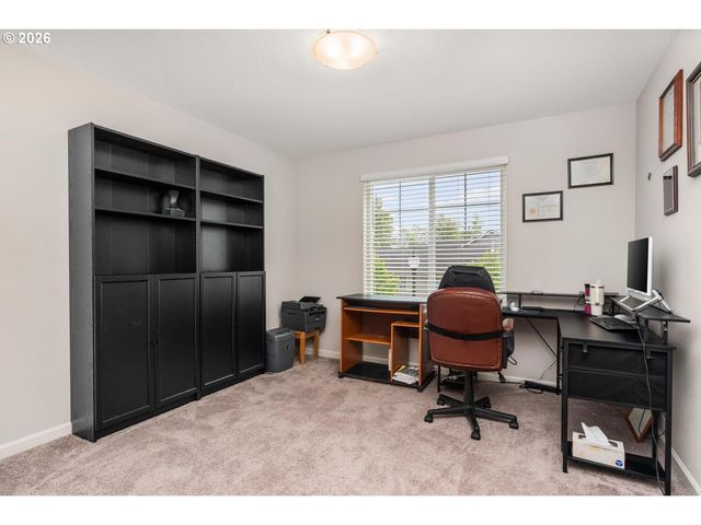 6301 N 89TH Ave, Camas, WA 98607
