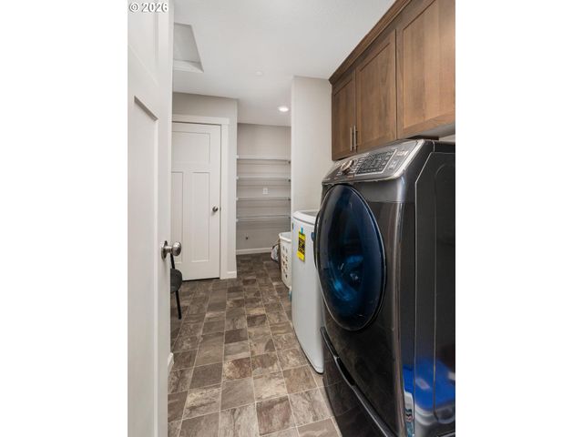6301 N 89TH Ave, Camas, WA 98607