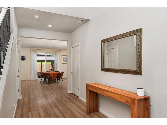 6301 N 89TH Ave, Camas, WA 98607