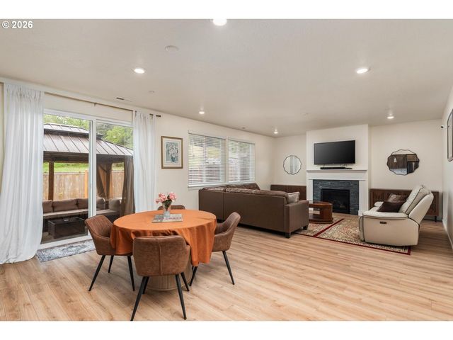 6301 N 89TH Ave, Camas, WA 98607