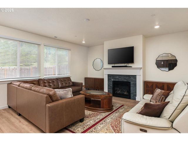 6301 N 89TH Ave, Camas, WA 98607