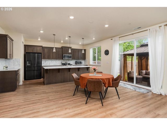6301 N 89TH Ave, Camas, WA 98607