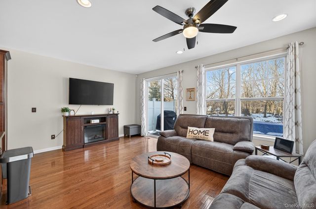 131 Meadow View Drive, Middletown, NY 10940