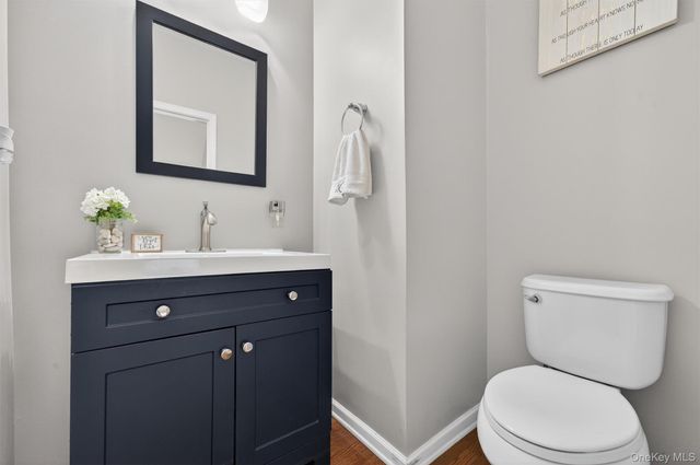 131 Meadow View Drive, Middletown, NY 10940