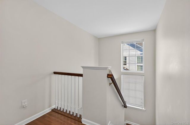 131 Meadow View Drive, Middletown, NY 10940