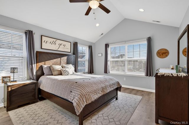 131 Meadow View Drive, Middletown, NY 10940