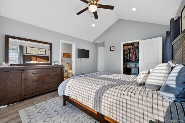 131 Meadow View Drive, Middletown, NY 10940