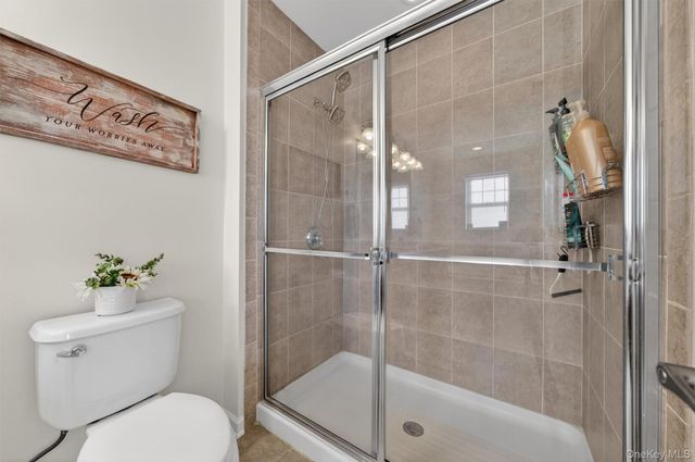 131 Meadow View Drive, Middletown, NY 10940