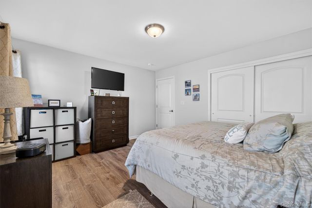 131 Meadow View Drive, Middletown, NY 10940