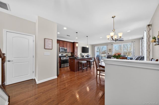 131 Meadow View Drive, Middletown, NY 10940