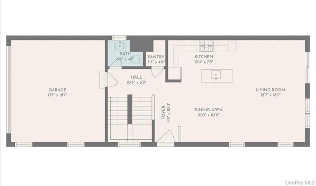 131 Meadow View Drive, Middletown, NY 10940