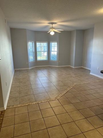 1501 N Partin Drive APT 164, Niceville, FL 32578