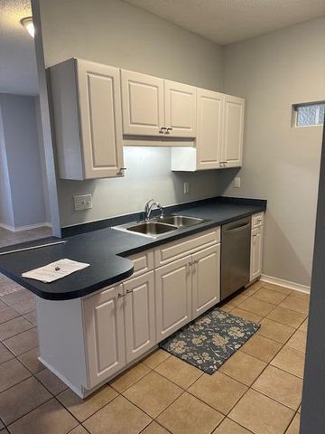 1501 N Partin Drive APT 164, Niceville, FL 32578