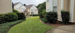 1501 N Partin Drive APT 164, Niceville, FL 32578