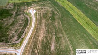 Lot 9 SW 142nd & W Stagecoach Road, Crete, NE 68333