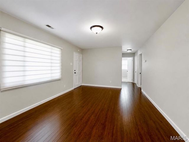 5831 Nashville Avenue, St Louis, MO 63110
