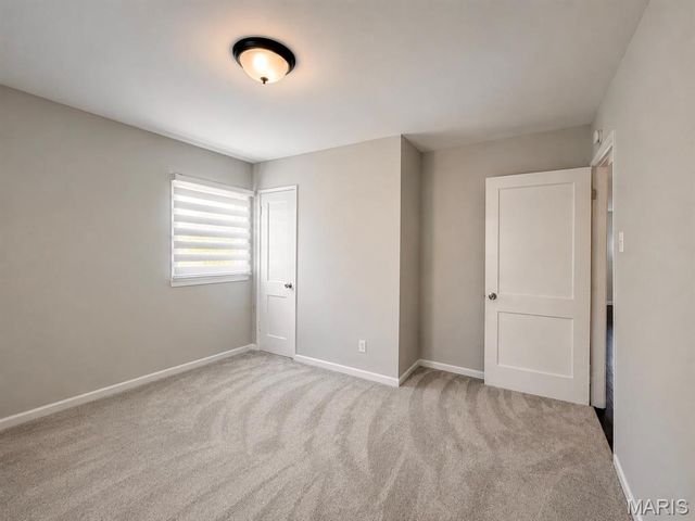 5831 Nashville Avenue, St Louis, MO 63110