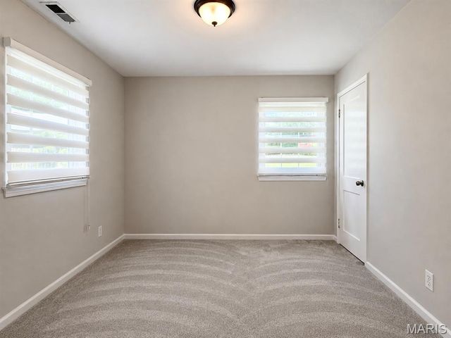 5831 Nashville Avenue, St Louis, MO 63110
