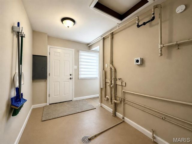 5831 Nashville Avenue, St Louis, MO 63110