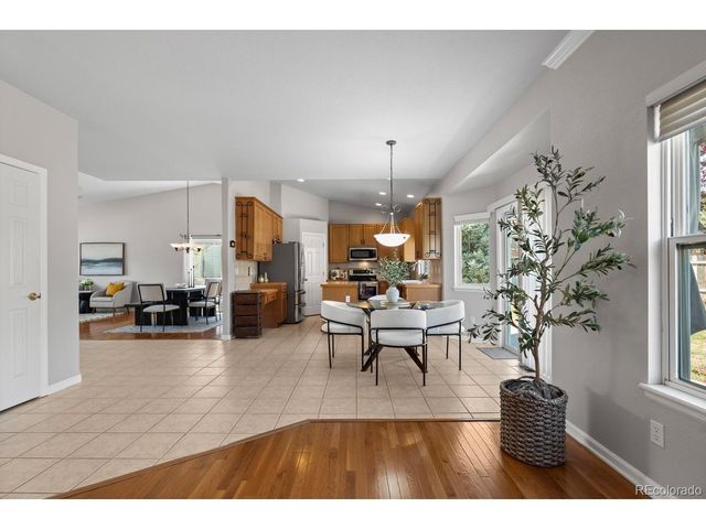 17302 Witten Ct, Parker, CO 80134
