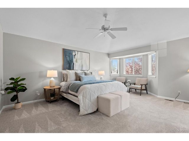 17302 Witten Ct, Parker, CO 80134