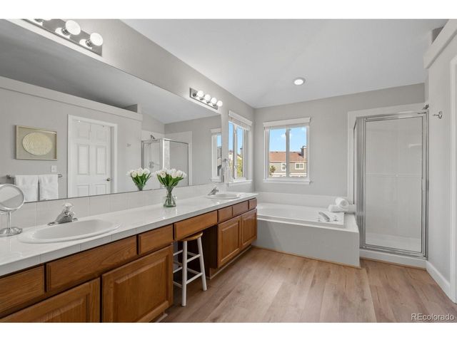17302 Witten Ct, Parker, CO 80134