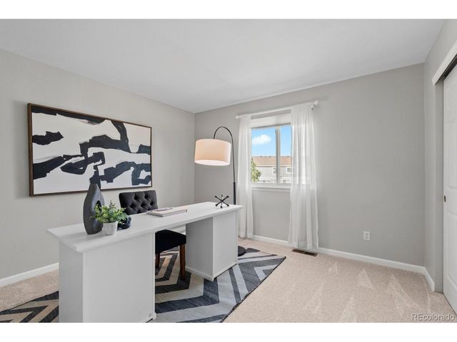 17302 Witten Ct, Parker, CO 80134