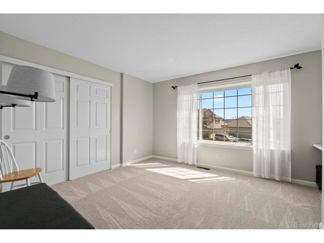 17302 Witten Ct, Parker, CO 80134