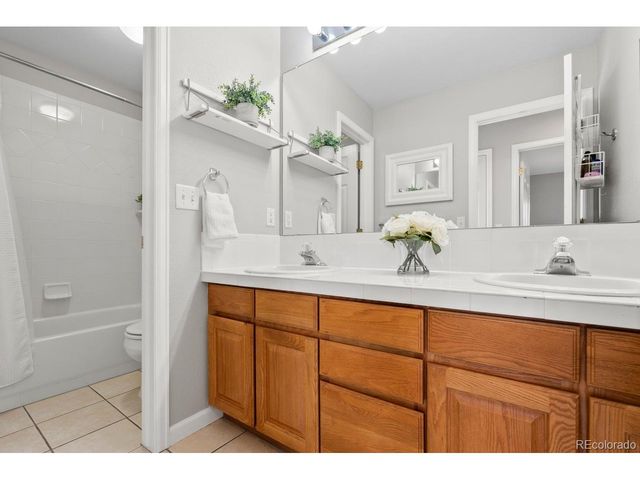 17302 Witten Ct, Parker, CO 80134