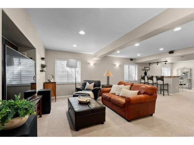 17302 Witten Ct, Parker, CO 80134