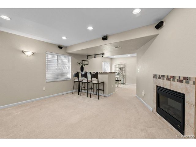 17302 Witten Ct, Parker, CO 80134