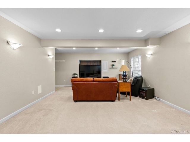 17302 Witten Ct, Parker, CO 80134