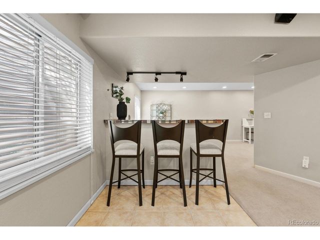 17302 Witten Ct, Parker, CO 80134
