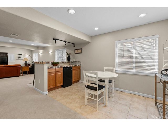 17302 Witten Ct, Parker, CO 80134