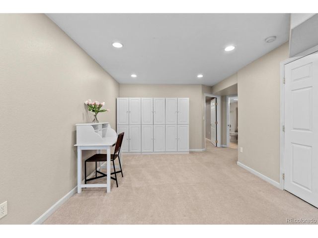 17302 Witten Ct, Parker, CO 80134