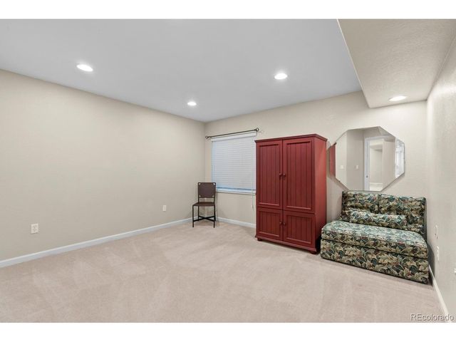 17302 Witten Ct, Parker, CO 80134