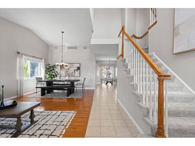 17302 Witten Ct, Parker, CO 80134