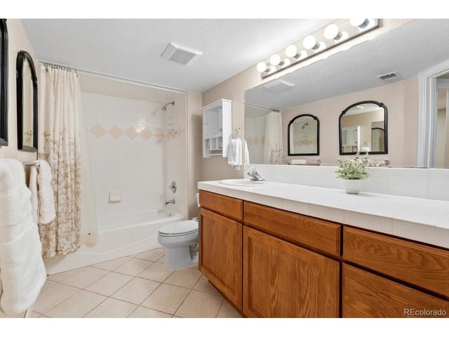 17302 Witten Ct, Parker, CO 80134