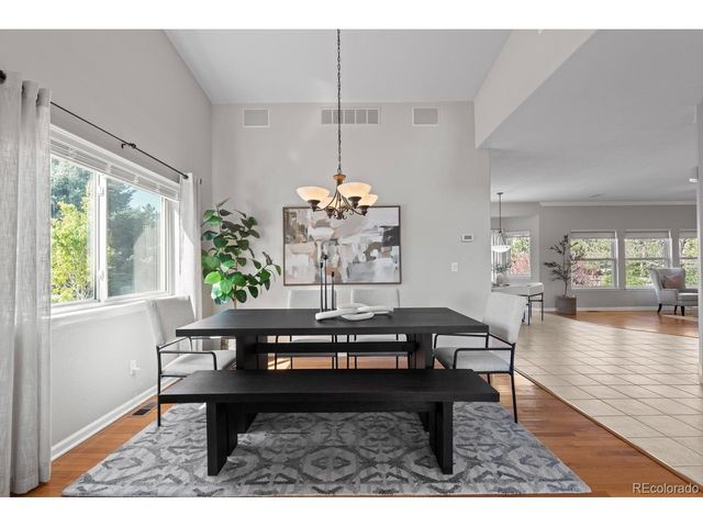17302 Witten Ct, Parker, CO 80134