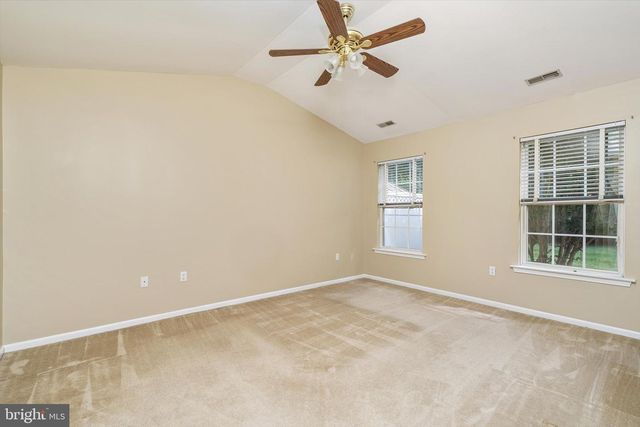 120 KINGSTON BLVD, Hamilton, NJ 08690