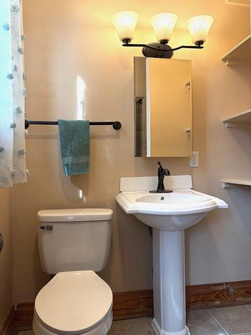 240 Stokesay Street, Ludlow, KY 41016